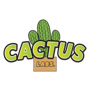 Cactus Labs